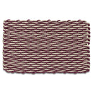 The Rope Co. - Large Soft Step