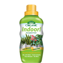 Organic Houseplant Fertilizer 8oz