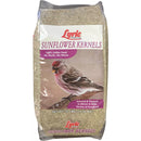 Lyric Sunflower Kernels 25LB
