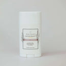 Tallow Deodorant-2.65oz