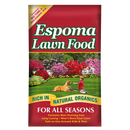 Espoma Lawn Food
