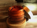 Bee Sun-Kissed Moisturizer