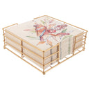Metro Napkin Caddy