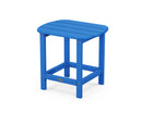 South Beach Side Table - In Stock