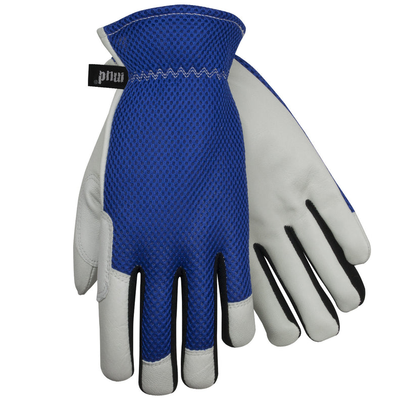 Mud Natural Gloves