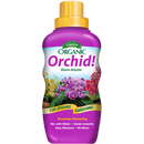 Orchid Food by Espoma 8oz
