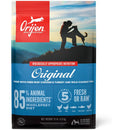 Orijen Adult Chicken Dog Food