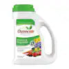 Osmocote Smart-Release Flower & Vegetable Granules Plant Food