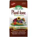 Plant Tone by Espoma