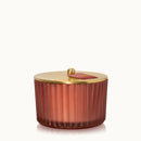 Pomander Clove 3-Wick Candle 18oz