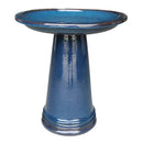 20.5" Sariah Birdbath