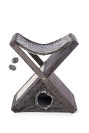 Power Paws X-tra Fun Kitty Center