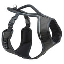 PetSafe Easy Sport Harness