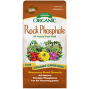 Rock Phosphate by Espoma 7.25lb