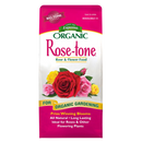 Rose Tone by Espoma