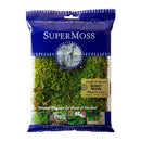 SuperMoss-Sheet Moss Preserved 110 CU IN.