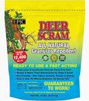 Deer Scram