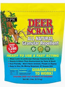 Deer Scram