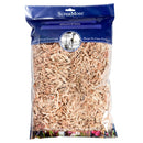 SuperMoss-Sphagnum Moss 326CU IN.