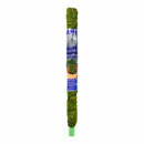 SuperMoss-24" Moss Pole