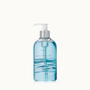 Thymes Aqua Coralline Collection
