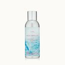 Thymes Aqua Coralline Collection