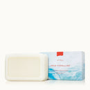 Thymes Aqua Coralline Collection