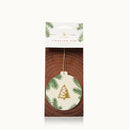 Thymes Frasier Fir Collection