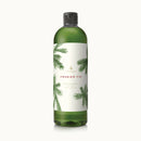 Thymes Frasier Fir Collection
