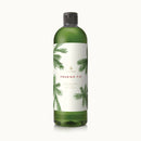 Thymes - Frasier Fir Collection