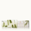 Thymes Frasier Fir Collection