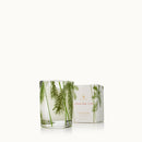 Thymes - Frasier Fir Collection