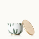 Thymes Frasier Fir Collection