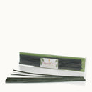 Thymes Frasier Fir Collection