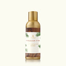 Thymes Frasier Fir Collection
