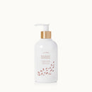 Thymes Goldleaf Gardenia Collection