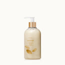 Thymes Goldleaf Collection