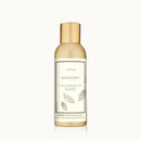Thymes Goldleaf Collection