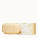 Thymes Goldleaf Collection