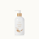 Thymes Goldleaf Collection