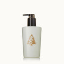 Thymes - Frasier Fir Collection