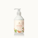 Thymes Mandarin Coriander Collection