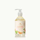 Thymes Mandarin Coriander Collection
