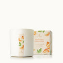 Thymes Mandarin Coriander Collection
