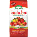Tomato Tone by Espoma
