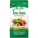Tree Tone by Espoma