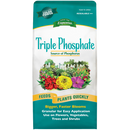 Triple Phosphate 0-45-0 by Espoma 6.5lb