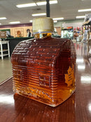 Cabin Maple Syrup