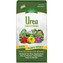 Urea 4lbs