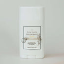 Tallow Deodorant-2.65oz